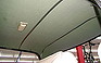 Photo #0007737D