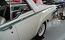 Photo #0007737I