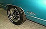 Photo #0007738C