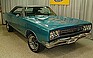 Photo #0007738E