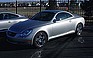 Show more photos and info of this 2005 LEXUS SC 430.