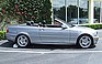 Photo #0007789E