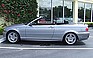 Photo #0007789H