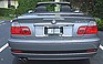 Photo #0007789J