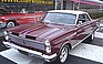 Photo #0007882B