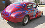 1947 CHEVROLET SEDAN.