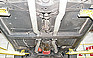 Photo #0007918C