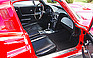 Photo #0007918D
