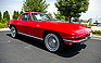 Photo #0007918F