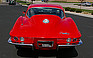 Photo #0007918K