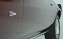 Photo #0007974C