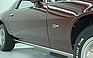 Photo #0007974J