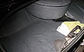 Photo #0008148F
