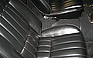 Photo #0008148G