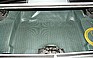Photo #0008244C