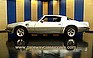 1978 PONTIAC FIREBIRD.