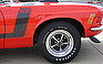 Photo #0008383B