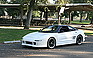 1991 TOYOTA MR2.