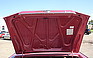Photo #0008400C