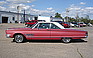 Photo #0008400E