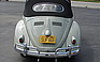 Photo #0008445D