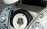 Photo #0008445N