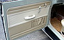 Photo #0008445Q