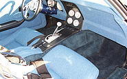 Photo #0008527A