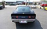 Photo #0008703E