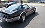Photo #0008703F