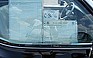 Photo #0008703G
