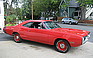 1970 DODGE SUPER BEE.