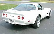 Photo #0008846A