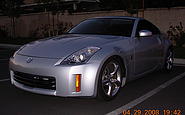 Photo #0008871A