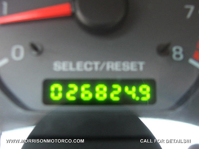 2002 FORD MUSTANG GT Concord NC 28027 Photo #0008814A