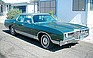 1971 FORD LTD.