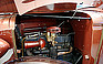 Photo #0008892J