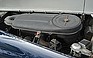 Photo #0009101I