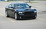 2007 DODGE CHARGER.