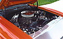 Photo #0009279H