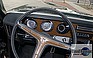 Photo #0009354C