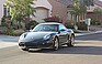 Show the detailed information for this 2006 PORSCHE CAYMAN.