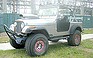 1979 JEEP CJ7.