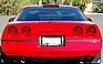 Photo #0009697J
