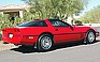 Photo #0009697K