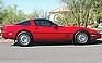 Photo #0009697L
