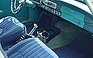 Photo #0009734P