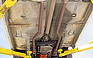 Photo #0009734Q