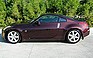 2003 NISSAN 350Z.