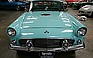 Photo #0009874E